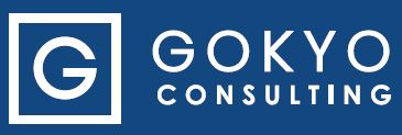 Gokyo Consulting