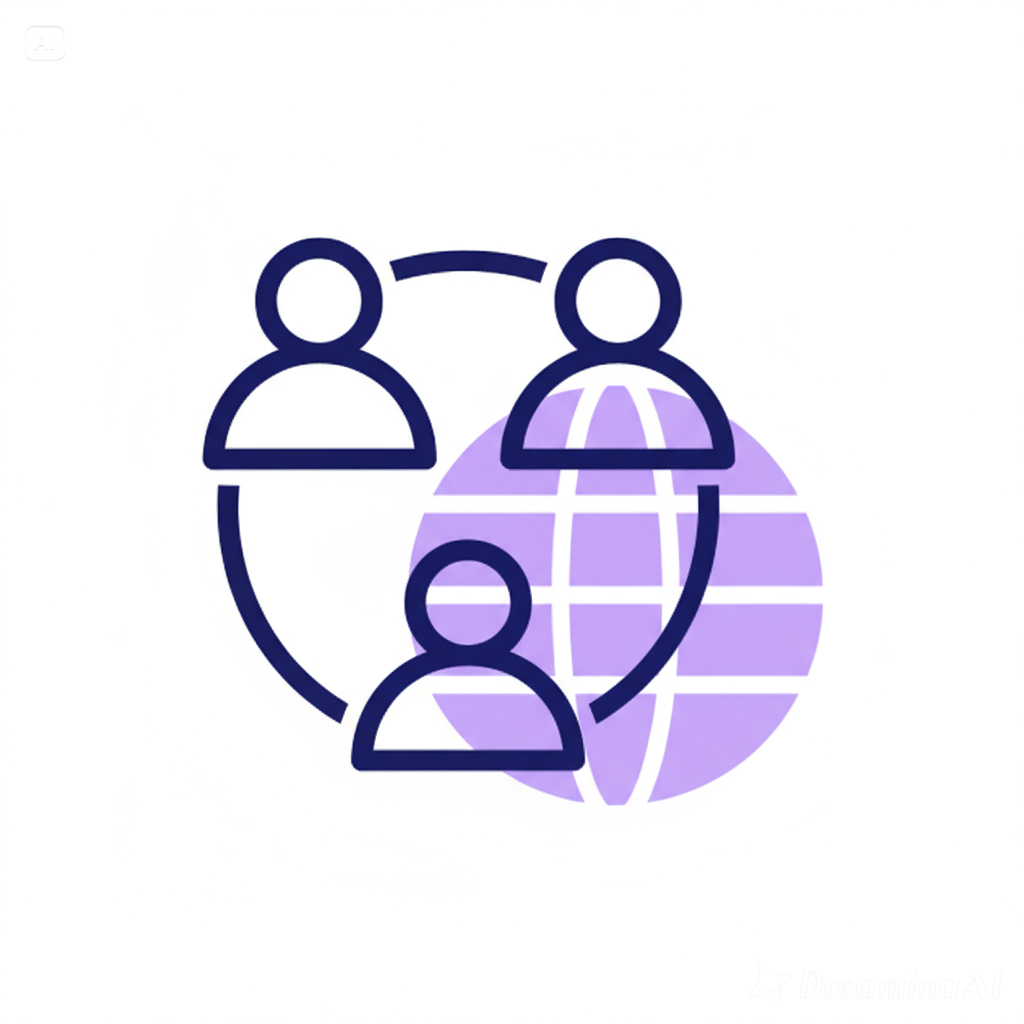 Global Talent Network