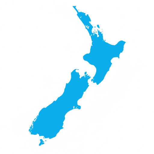 New Zealand